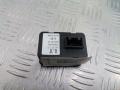 13363201, 9100301 Блок управления стеклоподъемниками Opel Zafira 2005г. - фото №3