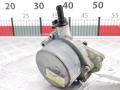 288102A101, 288102A001 Насос вакуумный Hyundai i10 2008г. - фото №3