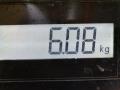 0445010206, 331002A420 ТНВД Hyundai i10 2008г. - фото №6