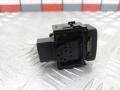 251451GR0A Кнопка антипробуксовочной системы (ABS/ESP) Nissan Qashqai+2 2011г. - фото №3