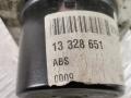 13328651, 16817011 Блок ABS Opel Insignia 2010г. - фото №3