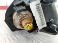 8T0880204F Подушка безопасности пассажира Audi A5 2008г. - фото №4