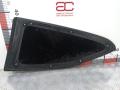 87820A2810 Стекло кузовное боковое правое Kia Ceed 2014г. - фото №2