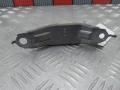 8983447020, 1879000921 Датчик удара Toyota Prius 2006г. - фото №3