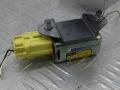 89860-47040, 187900-0891 Датчик удара Toyota Prius 2006г. - фото №2