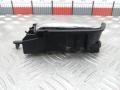 6920647020B2 Ручка внутренняя задняя левая Toyota Prius 2006г. - фото №3