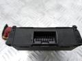 1K0907530AD, 5WK50000B Блок комфорта Volkswagen Golf 2007г. - фото №4