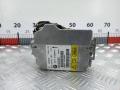 0285010062, 65779184432 Блок AirBag BMW 3 E90/E91/E92/E93 2007г. - фото №2
