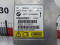 0285010062, 65779184432 Блок AirBag BMW 3 E90/E91/E92/E93 2007г. - фото №4
