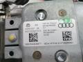 4F0419512H, 4F0419512R Рулевая колонка Audi A6 2008г. - фото №4
