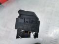 4D0959855 Кнопка стеклоподъемника Audi A4 1998г. - фото №3