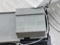 4B0959855A, 501690 Кнопка стеклоподъемника Audi A6 2002г. - фото №3