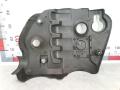 038103925, 038103925BE Декоративная крышка двигателя Volkswagen Passat 2001г. - фото №2