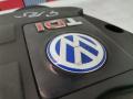 038103925, 038103925BE Декоративная крышка двигателя Volkswagen Passat 2001г. - фото №3