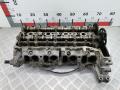 11127810463, 7810465 Головка блока цилиндров BMW 5 F10/F11/GT F07 2011г. - фото №6
