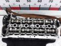 11127810196, 7797678 Головка блока цилиндров BMW 3 E90/E91/E92/E93 2008г. - фото №3