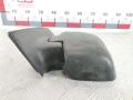 12473040, 8153GC Зеркало наружное левое Citroen Jumpy 2007г. - фото №3