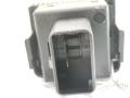 6Q0941333B, 6Q0941333B9B9 Кнопка корректора фар Volkswagen Polo 2003г. - фото №3