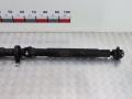 7527622, 26107527622 Карданный вал BMW 7 E65/E66 2005г. - фото №3
