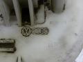 8E0906087E, 8D0906087E Насос топливный Volkswagen Passat 2001г. - фото №5