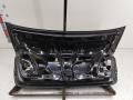 68500SNDG00ZZ Крышка багажника (дверь 3-5) Honda Civic 2009г. - фото №8