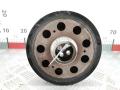 11238512072, 8512072 Шкив коленвала BMW X1 E84 2011г. - фото №3