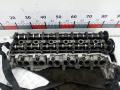 11127812927, 7812927 Головка блока цилиндров BMW X3 F25 2011г. - фото №2