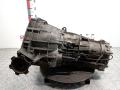 LLM, 0B1300027LX КПП механическая (МКПП) 6-ступенчатая Audi A4 2011г. - фото №4