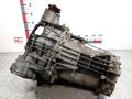 LLM, 0B1300027LX КПП механическая (МКПП) 6-ступенчатая Audi A4 2011г. - фото №8