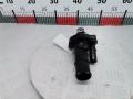4M5GFC, 1476110 Корпус термостата Ford C-Max 2004г. - фото №4
