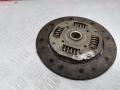 03D105271, 03D105269D Маховик Volkswagen Polo 2004г. - фото №4
