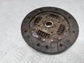 03D105271, 03D105269D Маховик Volkswagen Polo 2004г. - фото №5