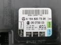 A1648207326, 05072203 Блок комфорта Mercedes ML W164 2005г. - фото №4