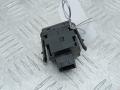 1K0941333D Кнопка корректора фар Volkswagen Golf 2003г. - фото №2