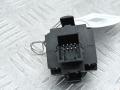 1K0941333D Кнопка корректора фар Volkswagen Golf 2003г. - фото №3
