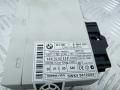 61356964051, 5WK49412GBF Блок комфорта BMW 3 E90/E91/E92/E93 2005г. - фото №4