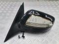 A2048100376 Зеркало наружное левое Mercedes C W204 2008г. - фото №2