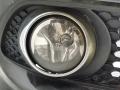 R0B2B3F32K1V1 Передняя часть (ноускат) в сборе Mercedes C W204 2008г. - фото №8