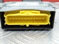 6R0959655K, 0285010793 Блок AirBag Volkswagen Polo 2012г. - фото №3