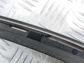 080.0.023, A2036908962 Молдинг стекла лобового Mercedes C W204 2008г. - фото №5