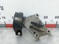 113758313R, 112844547 Подушка крепления двигателя Renault Logan 2015г. - фото №2