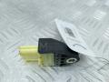 8983133020 Датчик удара Toyota RAV4 2007г. - фото №4