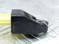 8983142010 Датчик удара Toyota RAV4 2007г. - фото №4