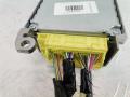 8917005190, 215955104 Блок AirBag Toyota Avensis 2008г. - фото №4