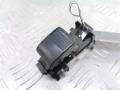 848100D030 Кнопка стеклоподъемника Toyota RAV4 2007г. - фото №2