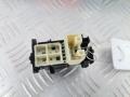 848100D030 Кнопка стеклоподъемника Toyota RAV4 2007г. - фото №3