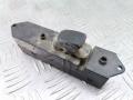 MR194820, MN179944 Кнопка стеклоподъемника Mitsubishi Pajero Sport 2005г. - фото №2
