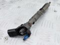 338002F000, 0445116018 Форсунка Hyundai Santa Fe 2011г. - фото №2