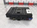 1716908, F005V00546 Блок комфорта Ford Fiesta 2008г. - фото №4