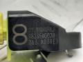 98235AG070 Датчик удара Subaru Impreza 2008г. - фото №3